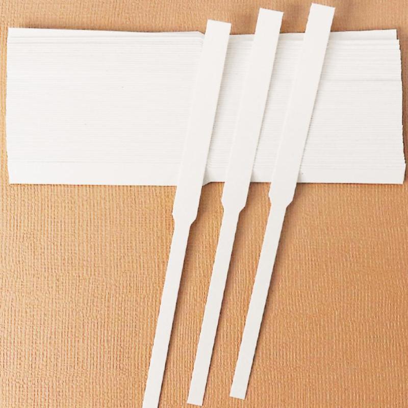 Home Fragrance Usa - *100 Sheets Premium Absorbent Perfume Test