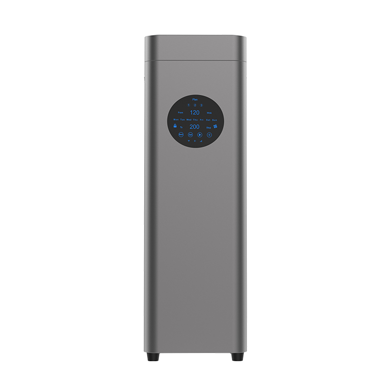 Home Fragrance Market - Diffuser Wholesale New Home Hotel Fragrance
