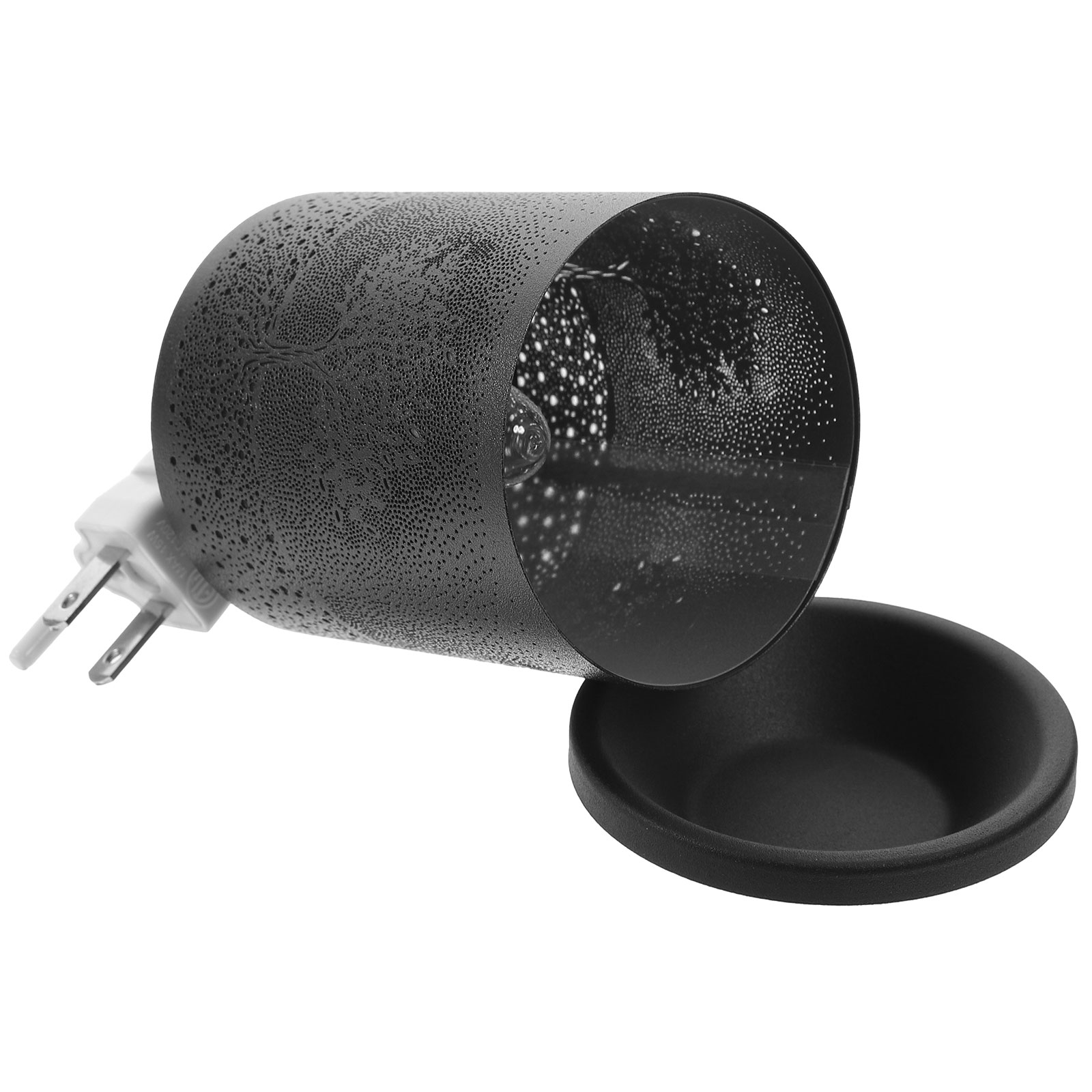 Scented Wax Melting Burner Aro - огляд і ціна Home Fragrance Wax Melts