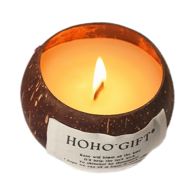 Custom Cup Wax Creative Aromat - огляд і ціна Home Fragrance Scented Candle