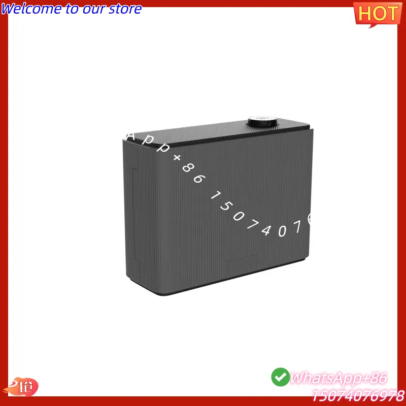 2026New 1000ml Home Custom Log - огляд і ціна Home Fragrance Market