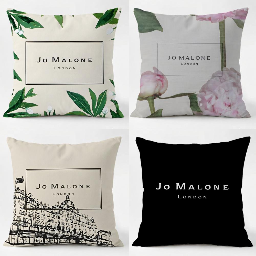 Luxury Fragrance Jo Malone Lon - огляд і ціна Home Fragrance Jo Malone