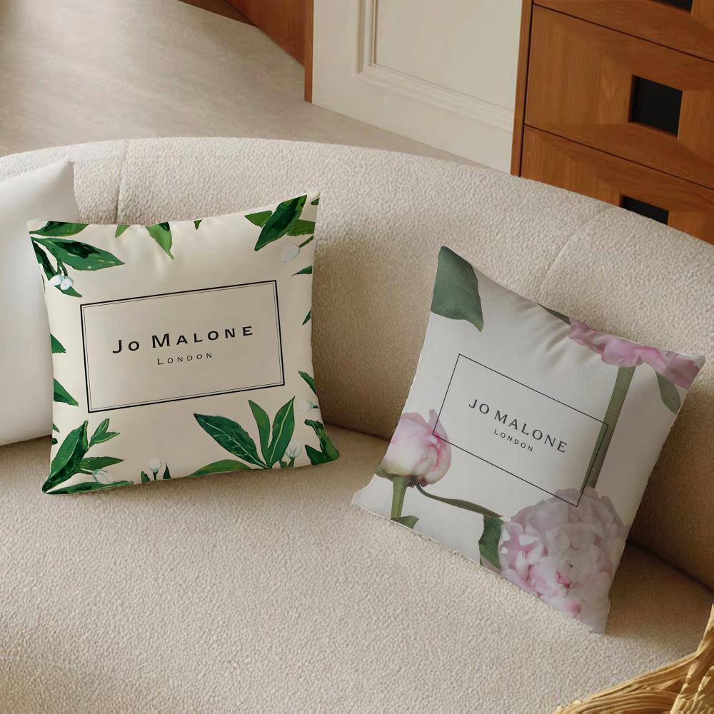 Luxury Fragrance Jo Malone Lon - огляд і ціна Home Fragrance Jo Malone