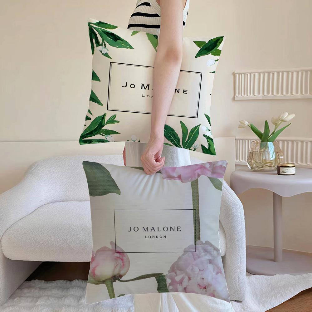 Luxury Fragrance Jo Malone Lon - огляд і ціна Home Fragrance Jo Malone