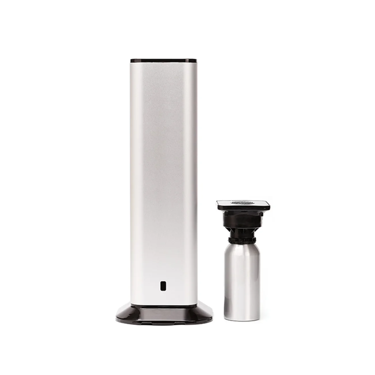 Amos Luxury Waterless Essentia - огляд і ціна Home Fragrance Market