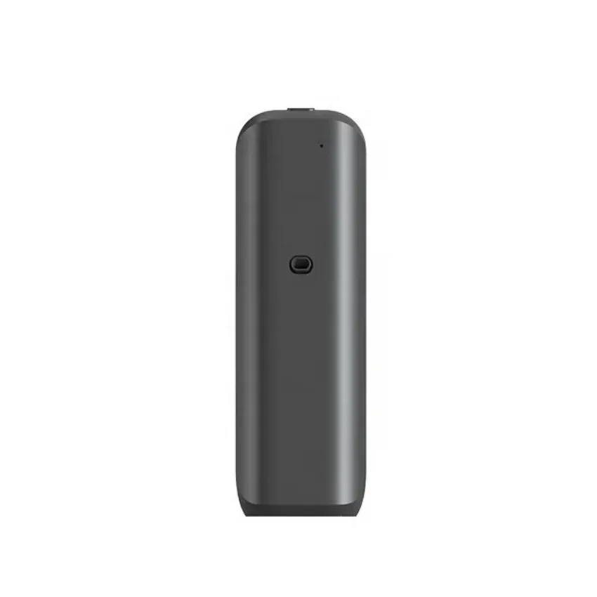 Wall Mounted Plug-in Essential - огляд і ціна Home Fragrance Essential Oils