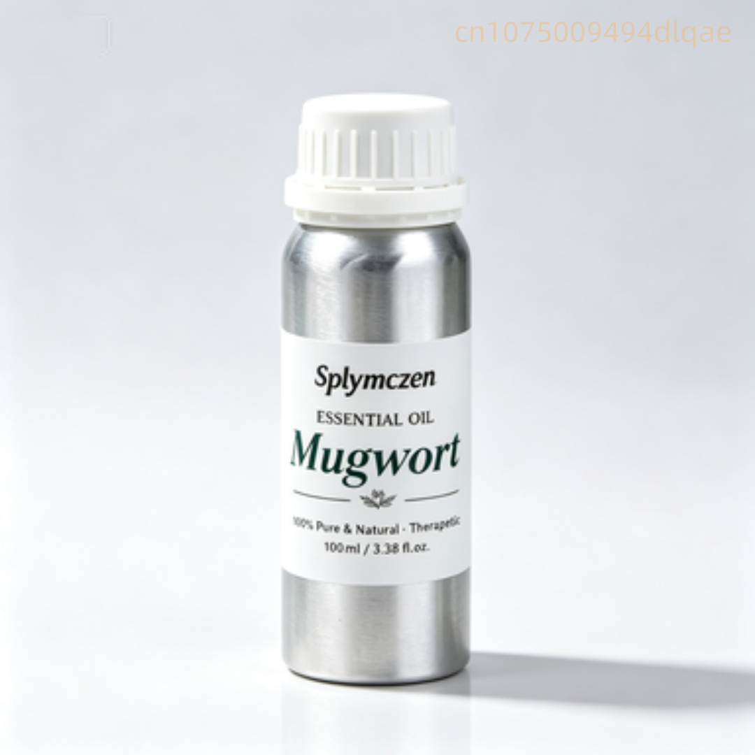Natural Aroma Oil for Reed Dif - огляд і ціна Home Fragrance That Lasts Long