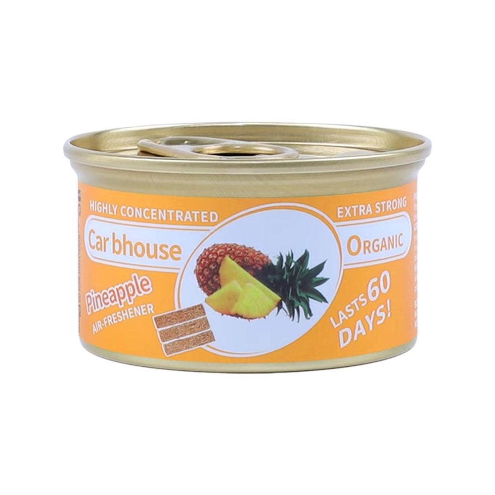 Car Air Freshener Bubble Gum S - огляд і ціна Home Fragrance That Lasts Long