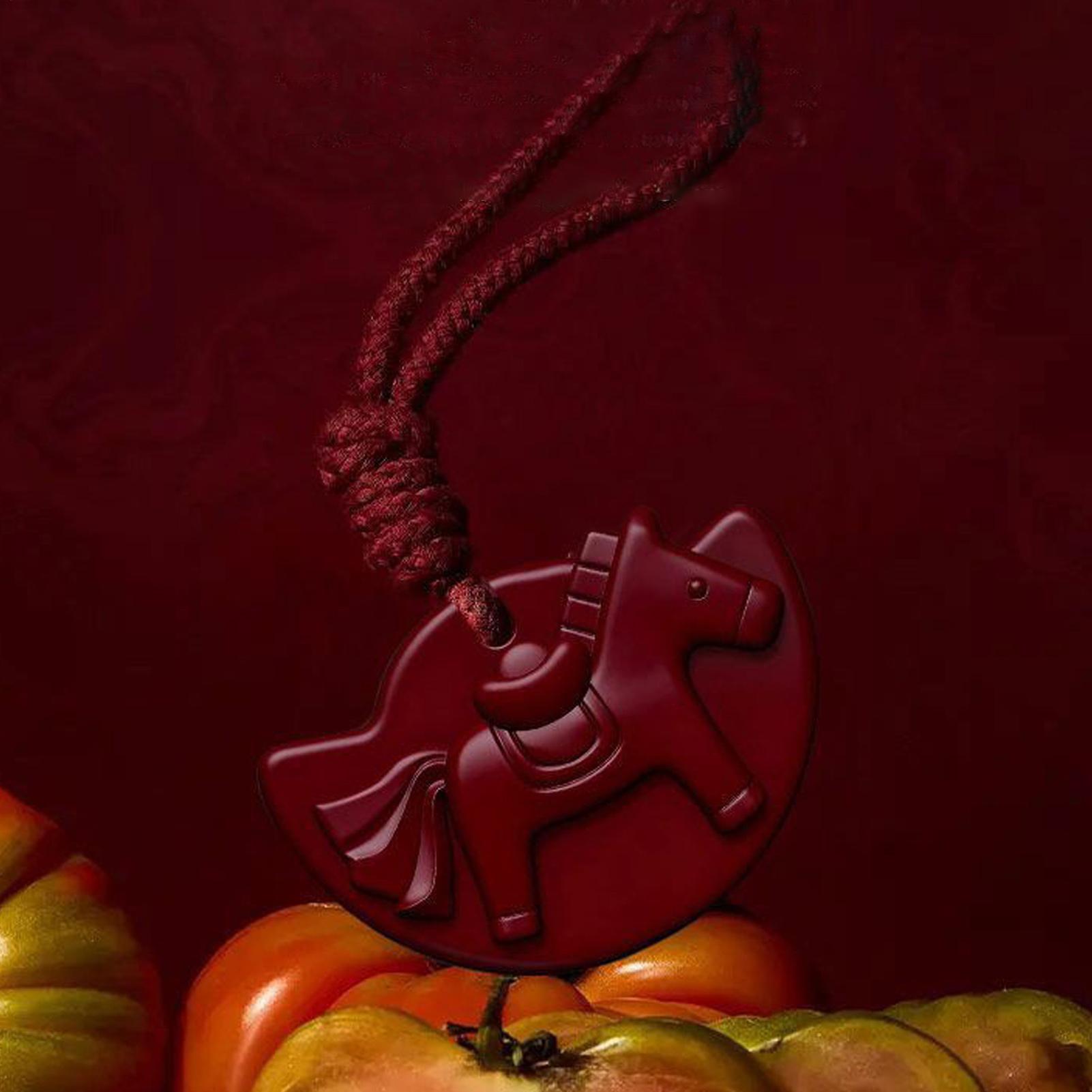 Air Freshener For Car Horse Th - огляд і ціна Home Fragrance That Lasts Long
