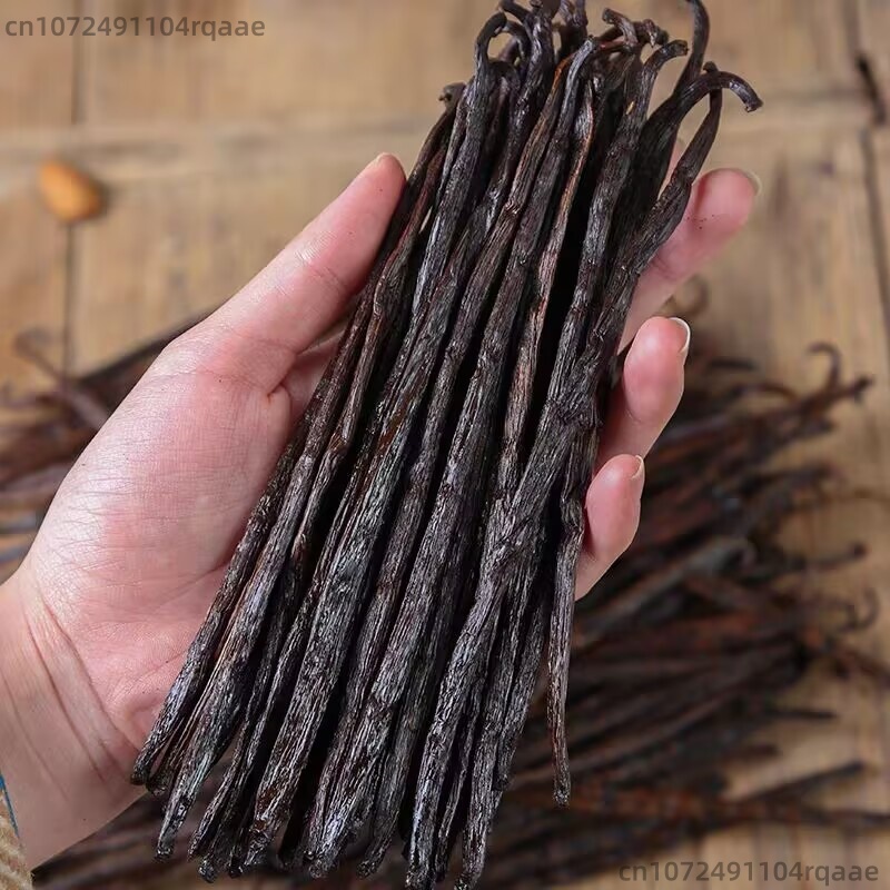 10/20pcs Natural Madagascar Va - огляд і ціна Home Fragrance That Lasts Long