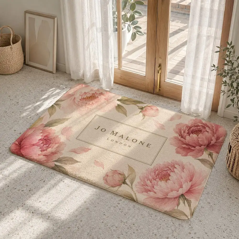 Fragrance-inspired Style J-Jo  - огляд і ціна Home Fragrance Jo Malone