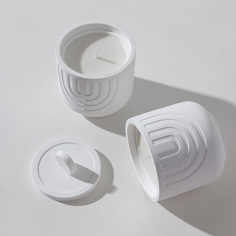 Candle Scents Scented Candles  - огляд і ціна Home Fragrance Scented Candle