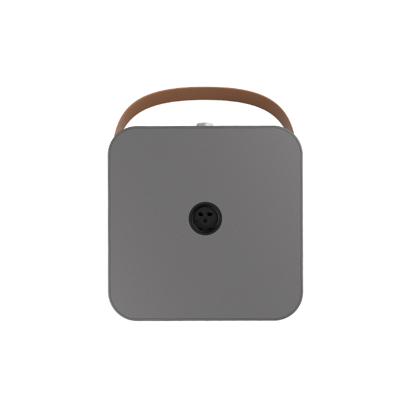 Diffuser Wholesale New Home Ho - огляд і ціна Home Fragrance Market