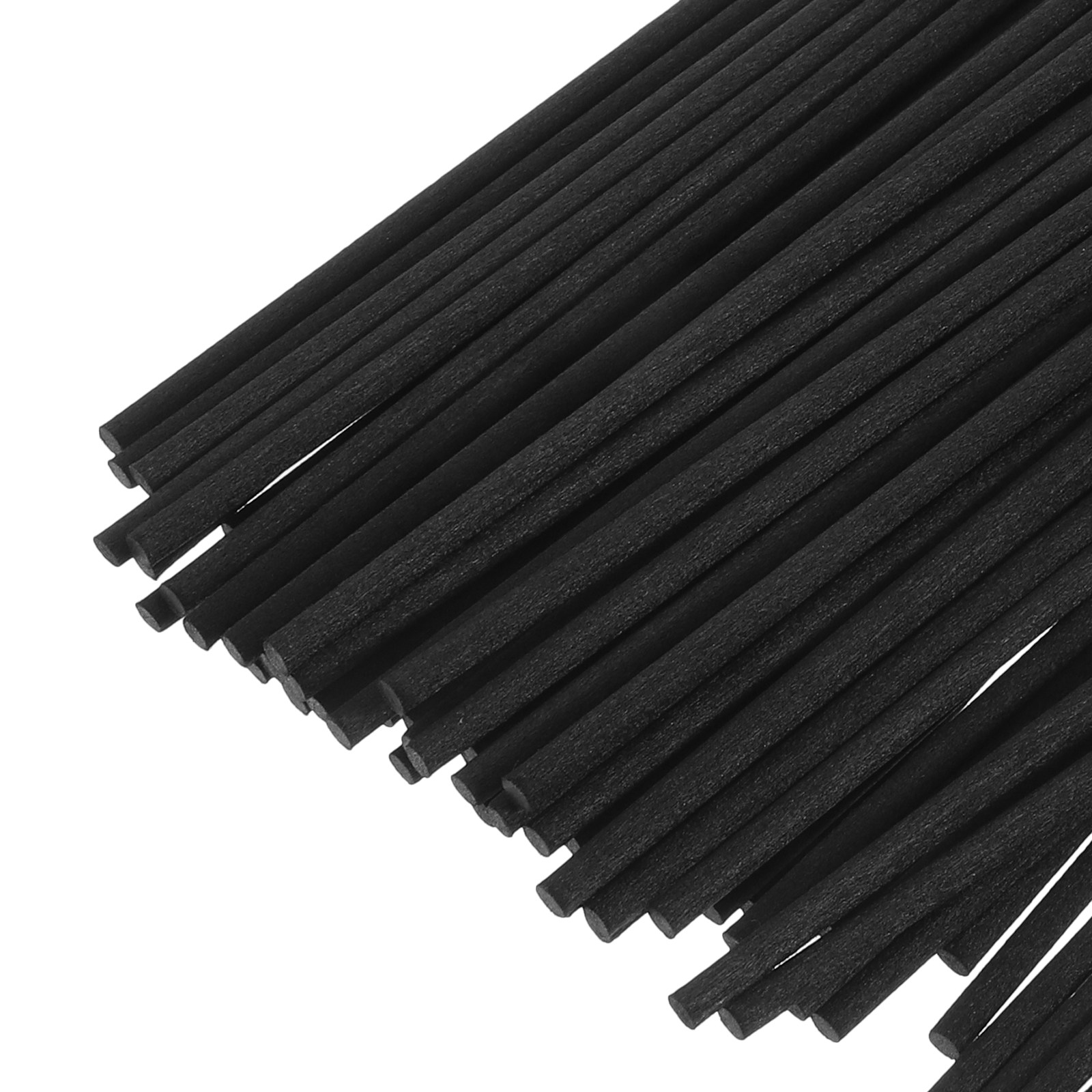 100Pcs Fibre Reed Diffuser Sti - огляд і ціна Home Fragrance Essential Oils