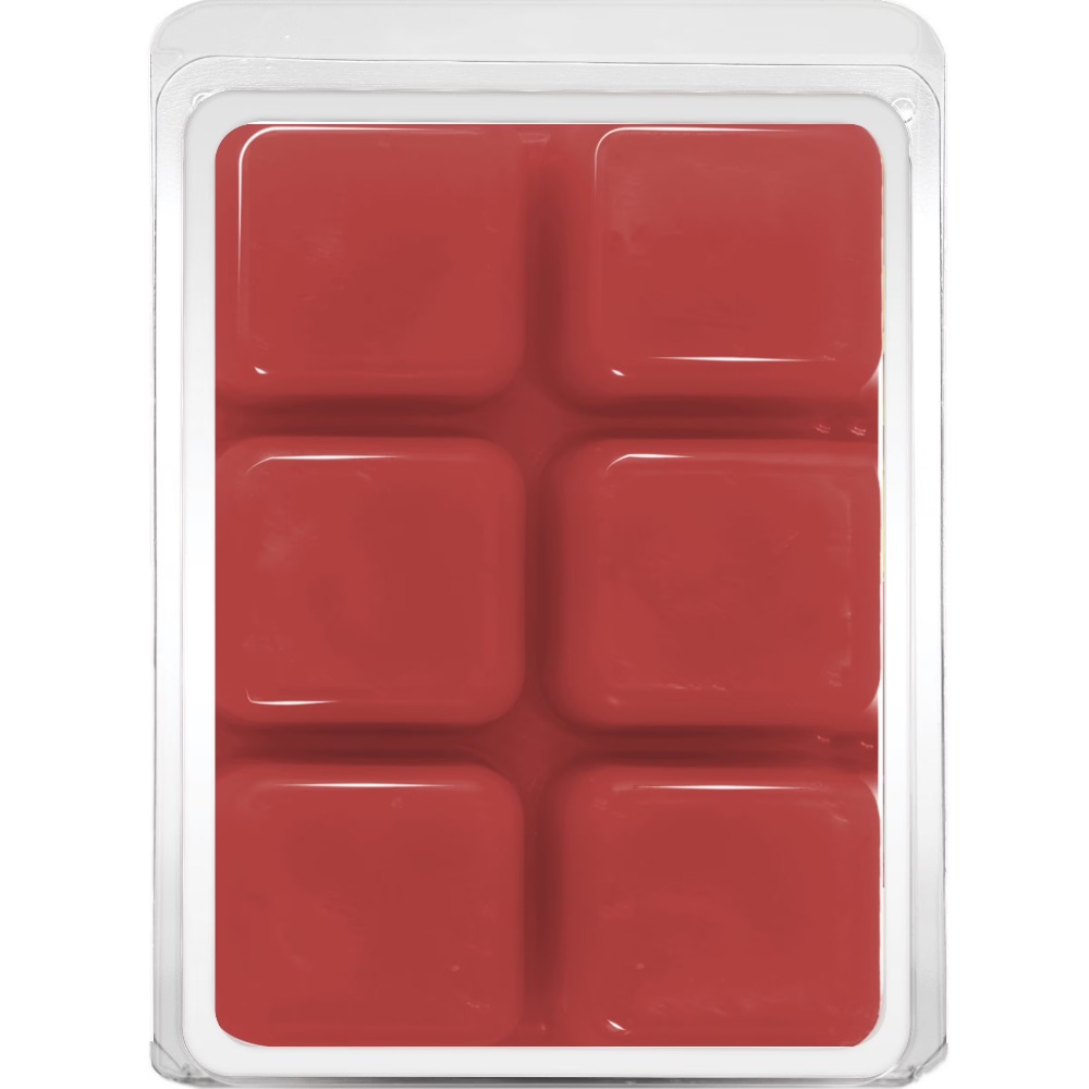 Farmhouse Berries Scented Wax  - огляд і ціна Home Fragrance Wax Melts
