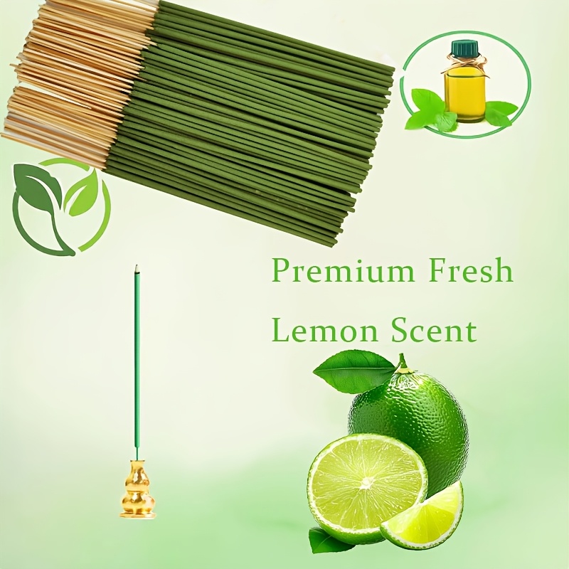 11/67/137 Pieces, Handmade Lem - огляд і ціна Home Fragrance Scented Candle