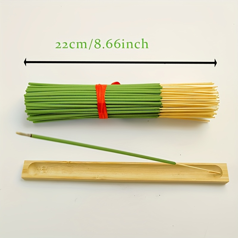 11/67/137 Pieces, Handmade Lem - огляд і ціна Home Fragrance Scented Candle
