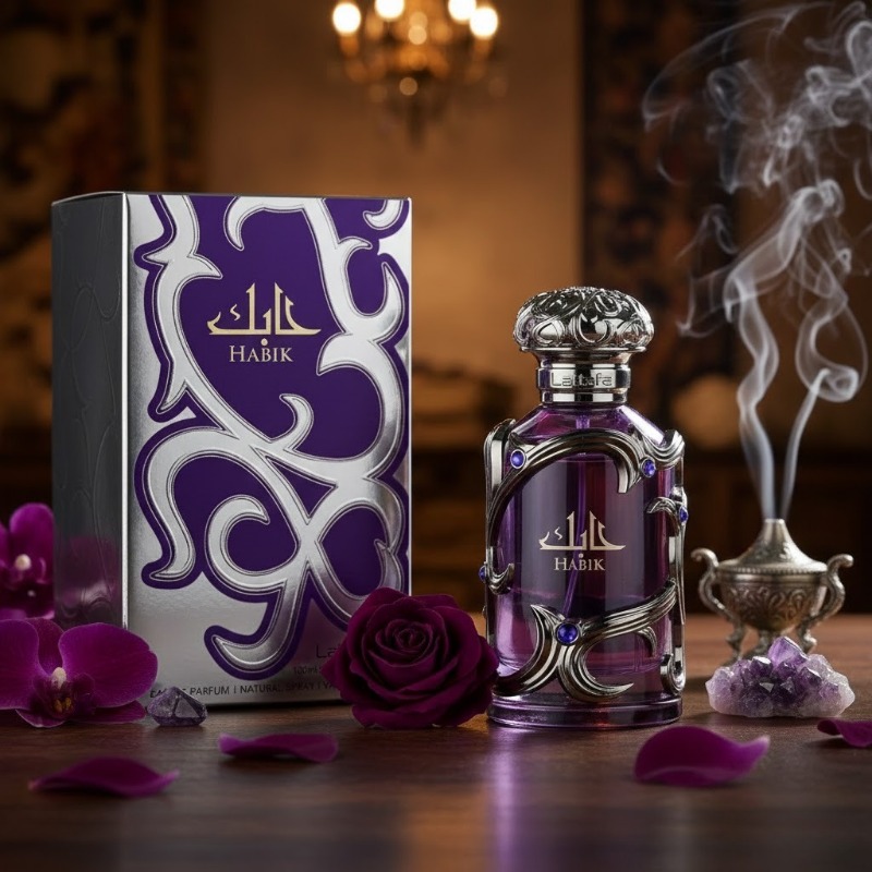 Unisex Eau De Parfum 100ml Lon - огляд і ціна Home Fragrance Bergamot
