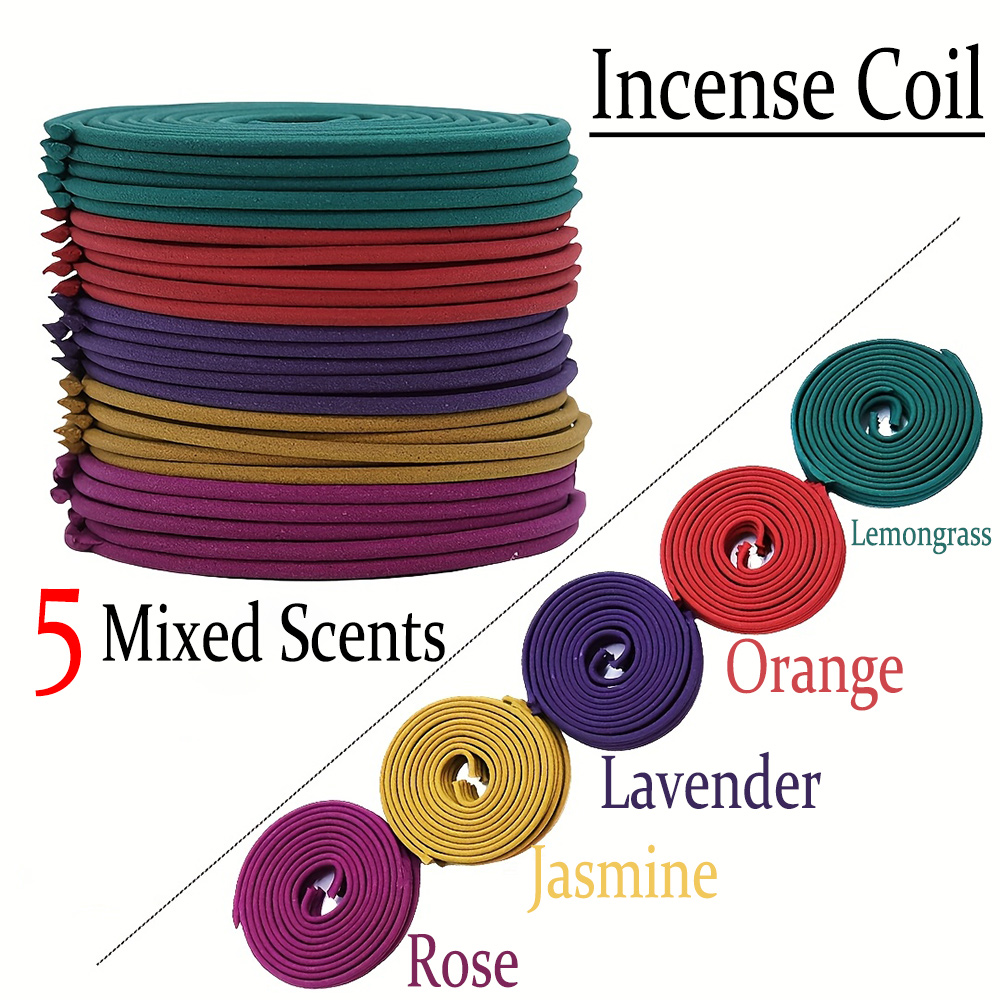 High-Quality Classic Spiral In - огляд і ціна Home Fragrance Scented Candle