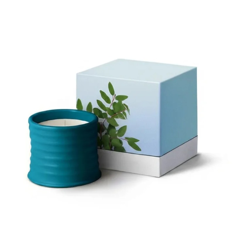 Scented Candles Honeysuckle To - огляд і ціна Home Fragrance Wax Melts