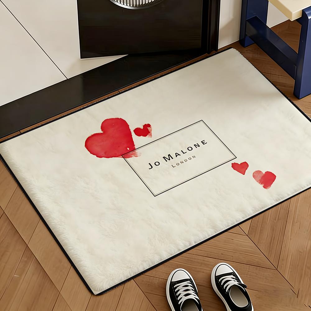 Jo M Fragrance malone Floor Ma - огляд і ціна Home Fragrance Jo Malone