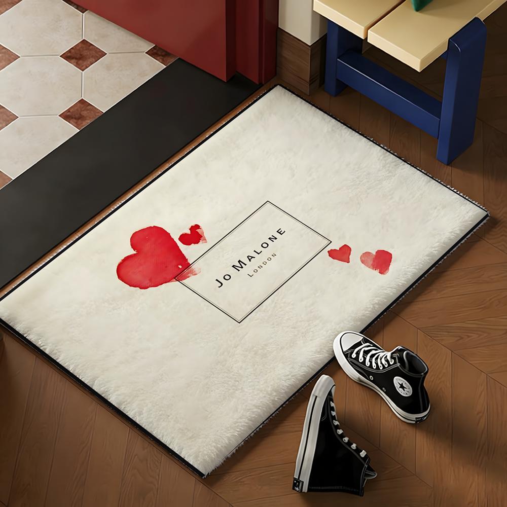 Jo M Fragrance malone Floor Ma - огляд і ціна Home Fragrance Jo Malone