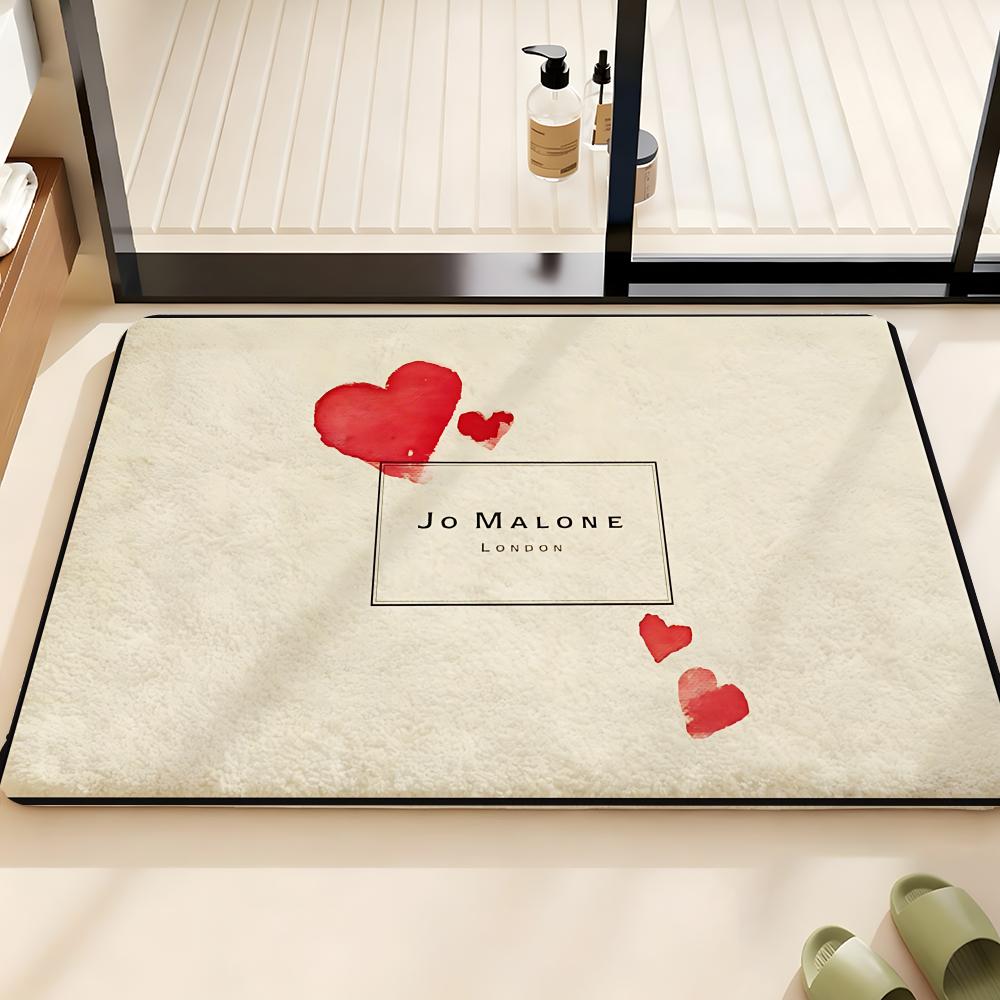 Jo M Fragrance malone Floor Ma - огляд і ціна Home Fragrance Jo Malone