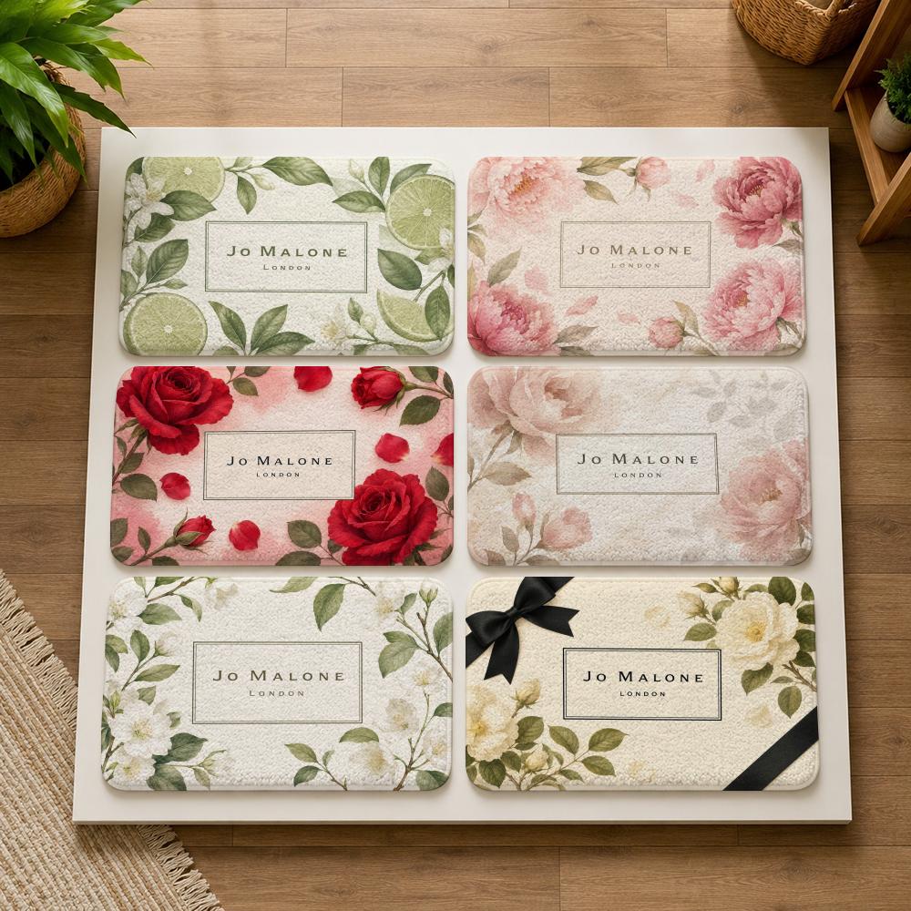 Fragrance-inspired Style J-Jo  - огляд і ціна Home Fragrance Jo Malone