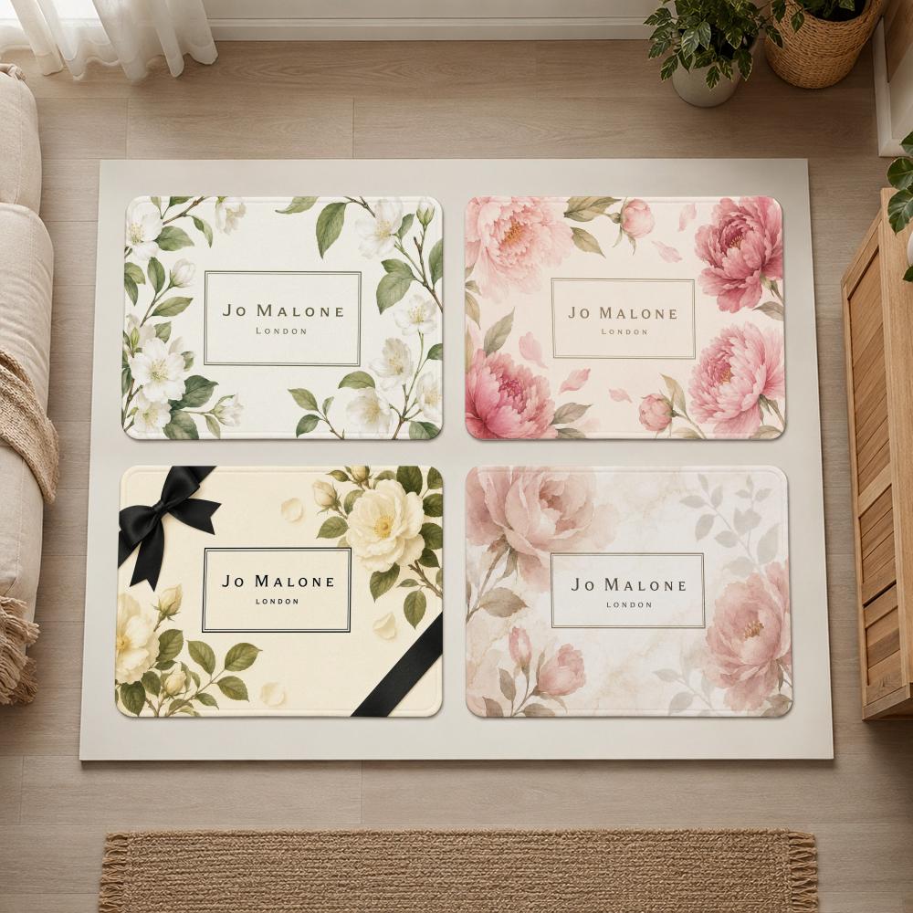 Fragrance-inspired Style J-Jo  - огляд і ціна Home Fragrance Jo Malone