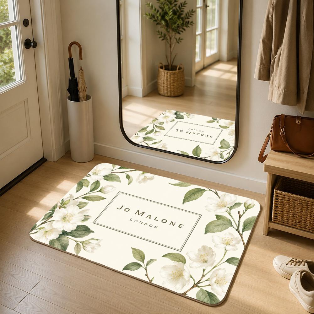 Fragrance-inspired Style J-Jo  - огляд і ціна Home Fragrance Jo Malone