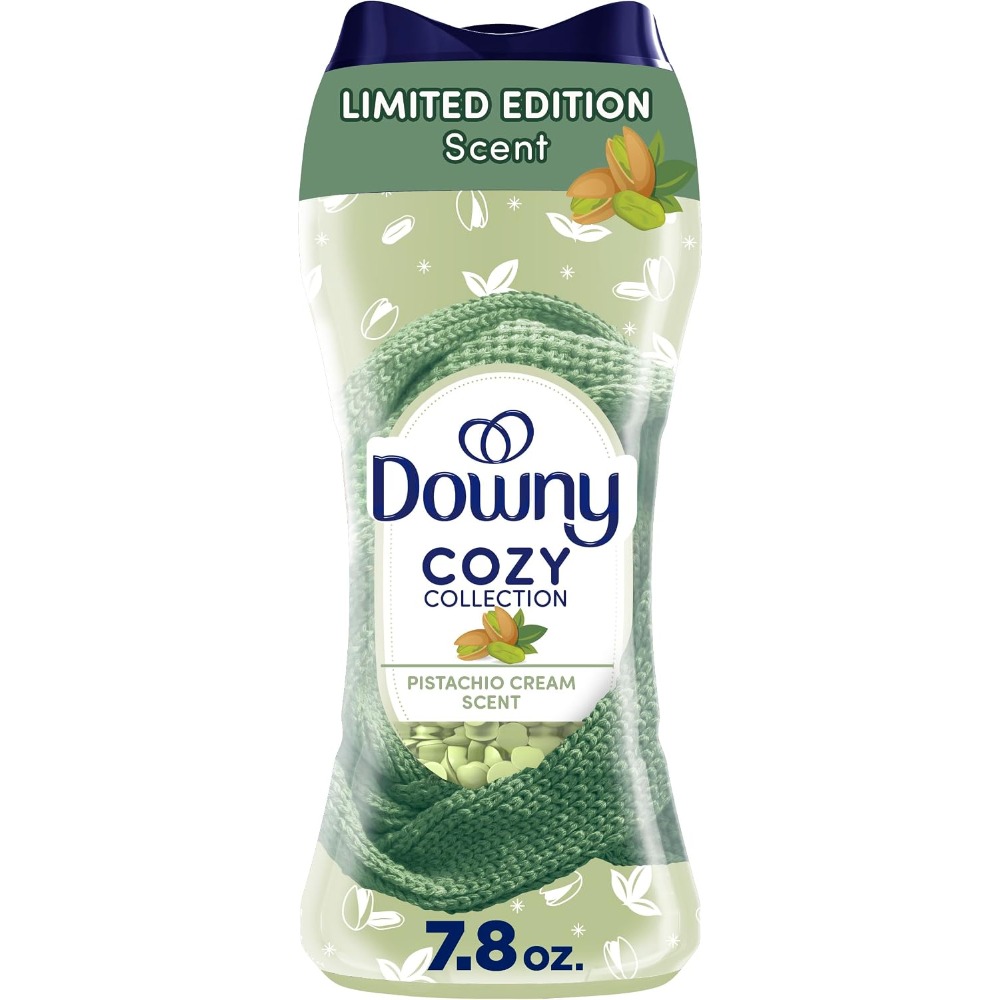 Limited Edition Pistachio Crea - огляд і ціна Home Fragrance That Lasts Long
